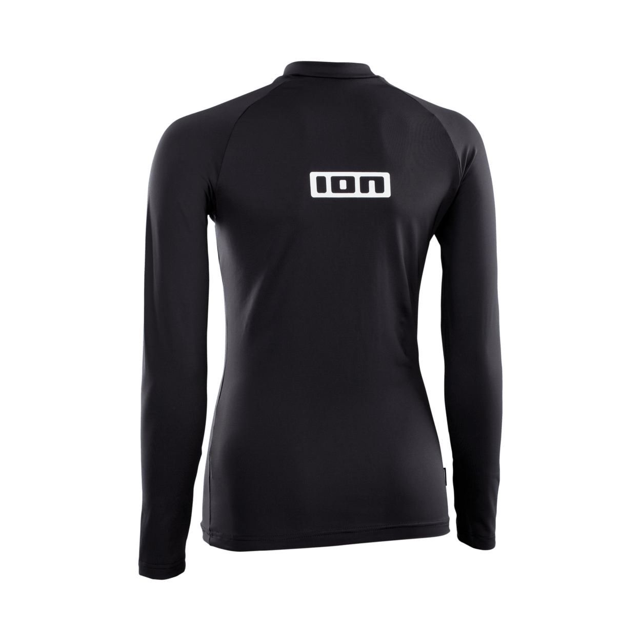 ION Promo Rashguard Longsleeve Women  2021