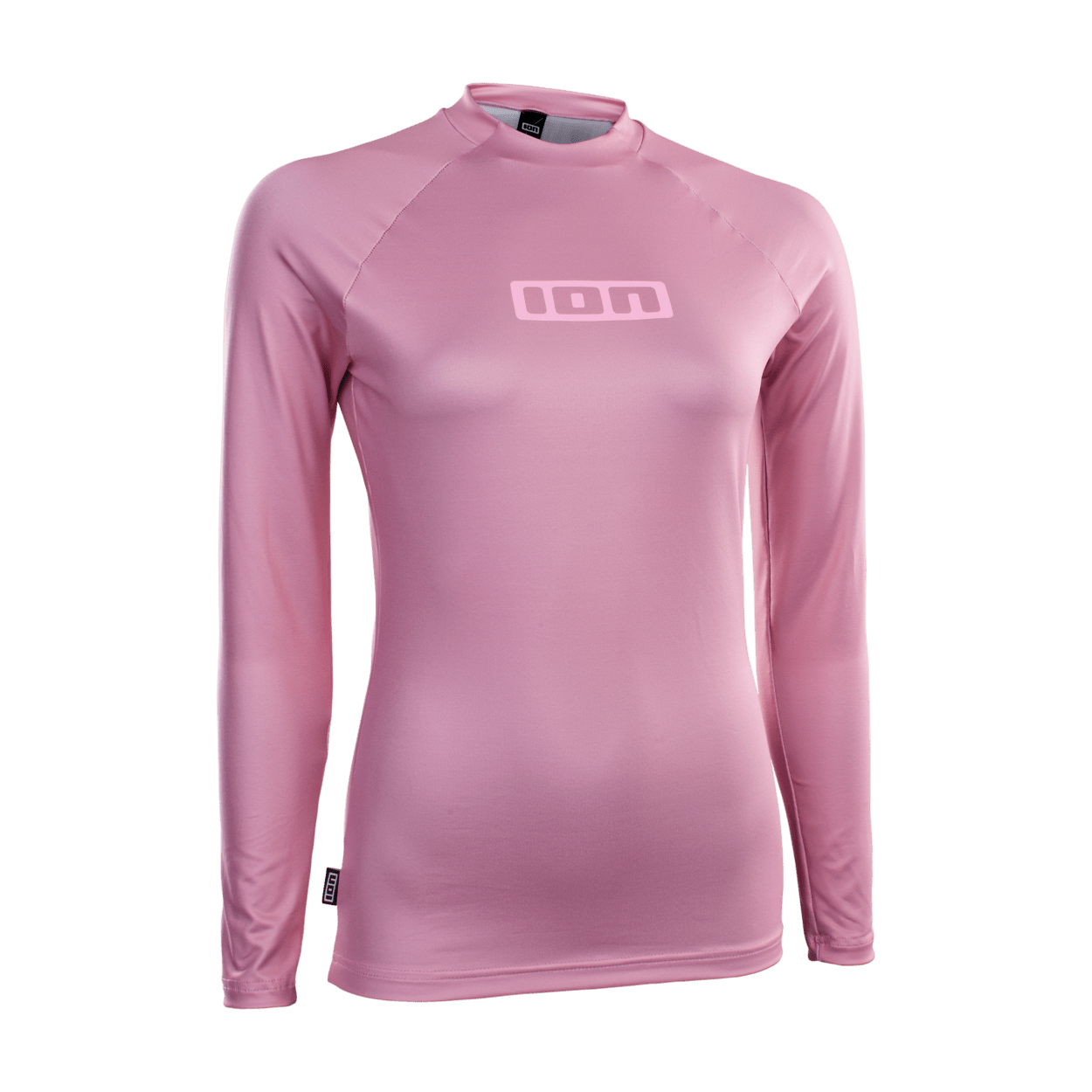 ION Promo Rashguard Longsleeve Women  2021