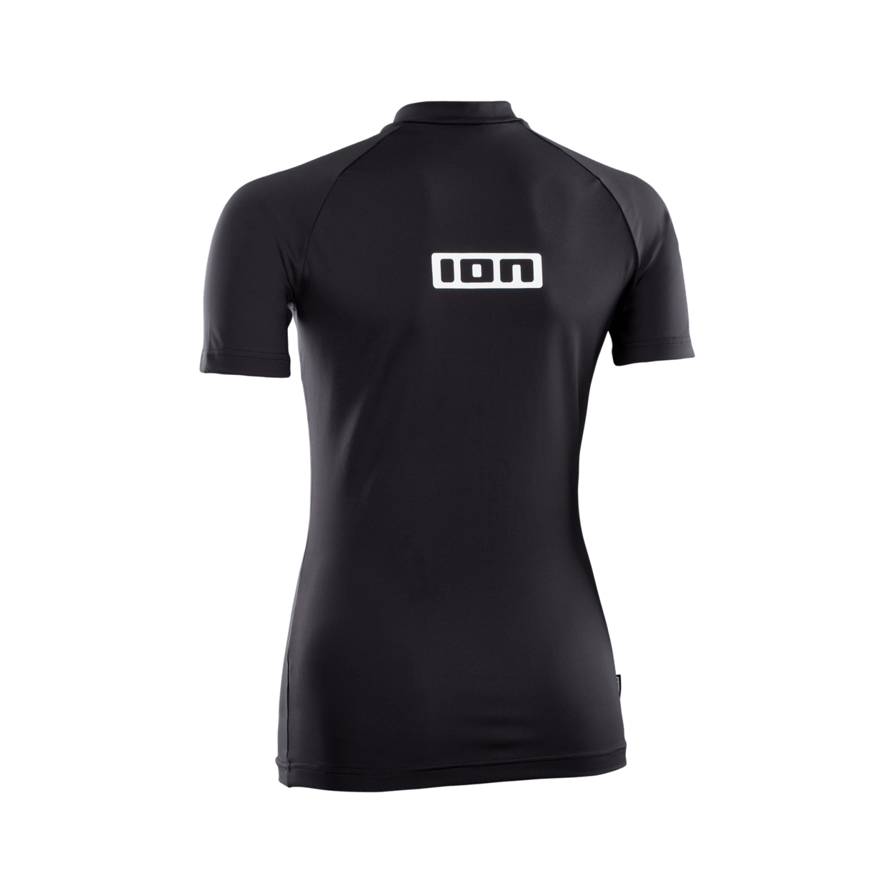 ION Promo Rashguard Shortsleeve Women  2021