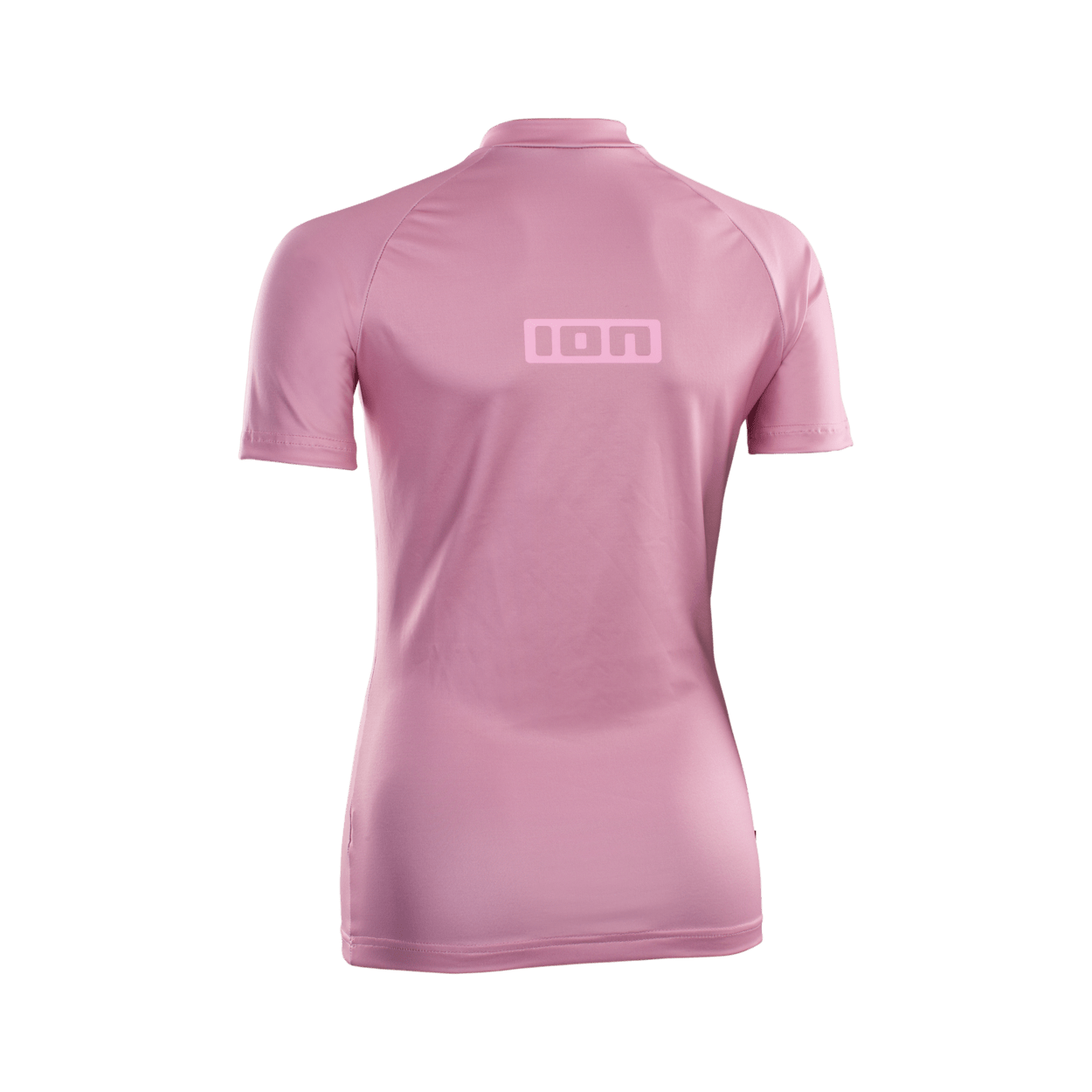 ION Promo Rashguard Shortsleeve Women  2021