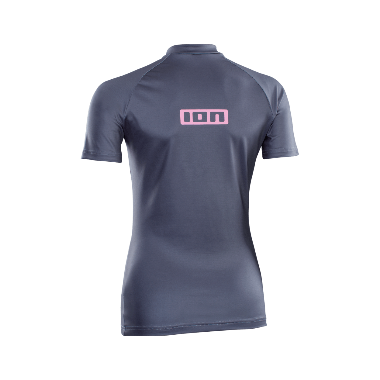 ION Promo Rashguard Shortsleeve Women  2021