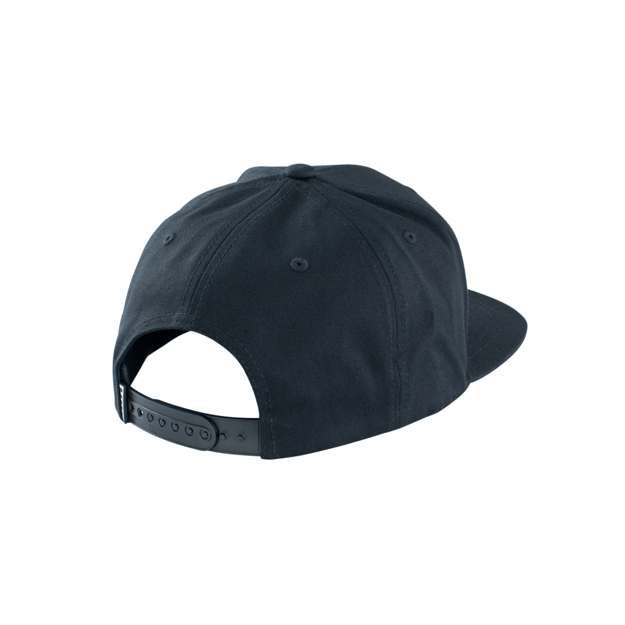 ION Cap ION logo 2024