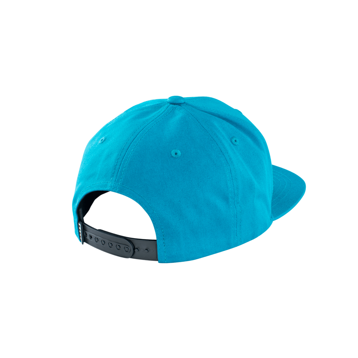 ION Cap ION logo 2024