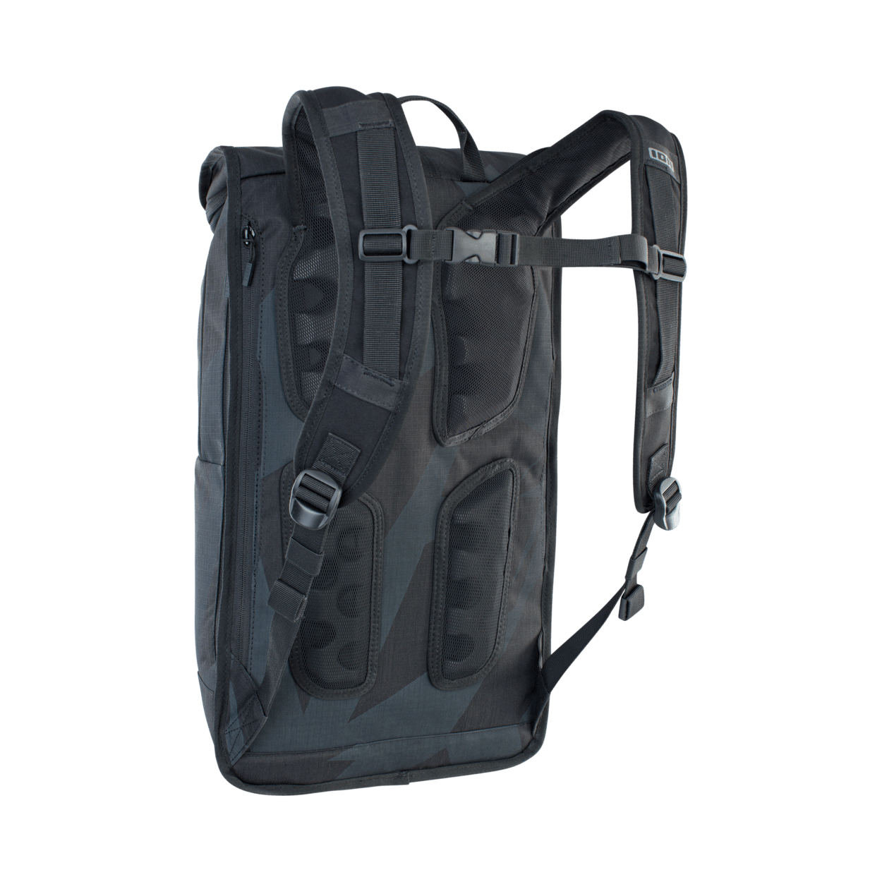 ION Mission Pack 2024