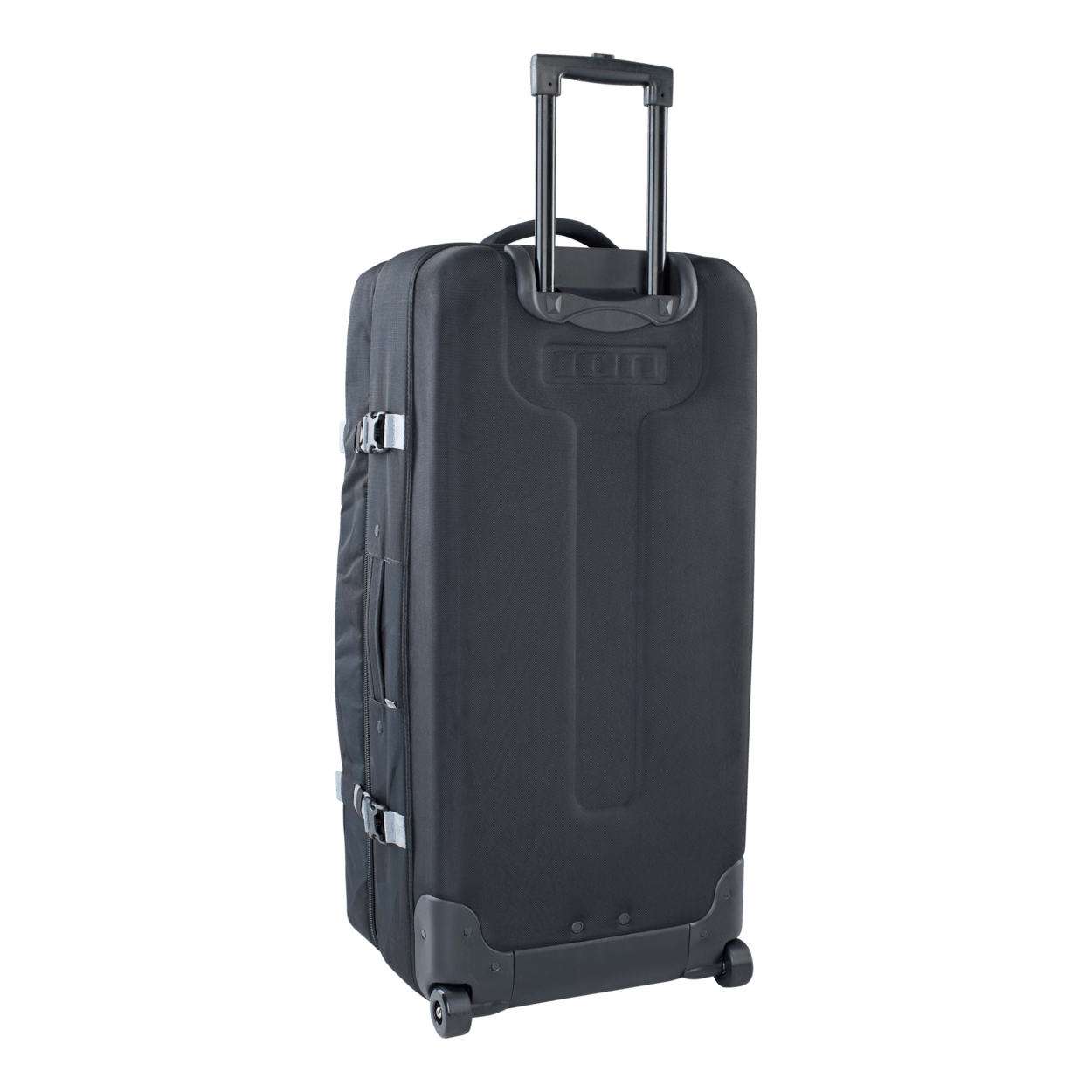 ION Travel Bag Wheelie 2024