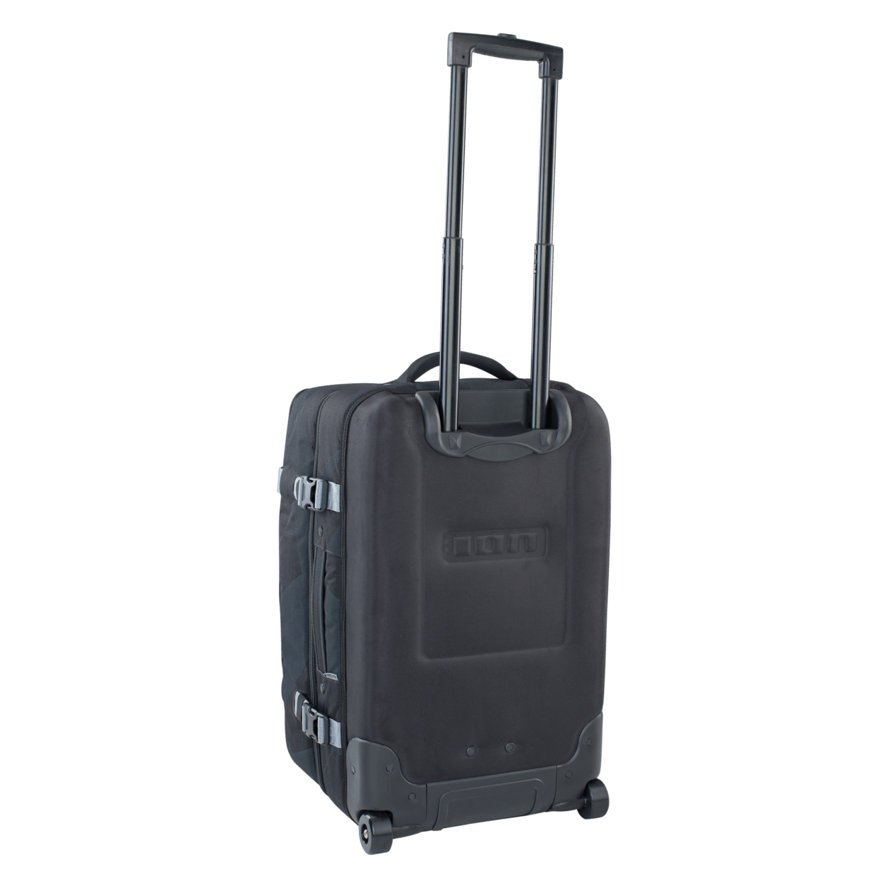 ION Travel Bag Wheelie 2024