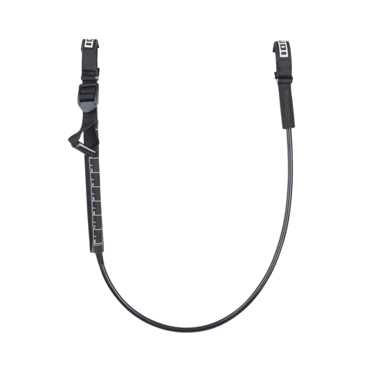 ION Wing Harness Line Vario 2024