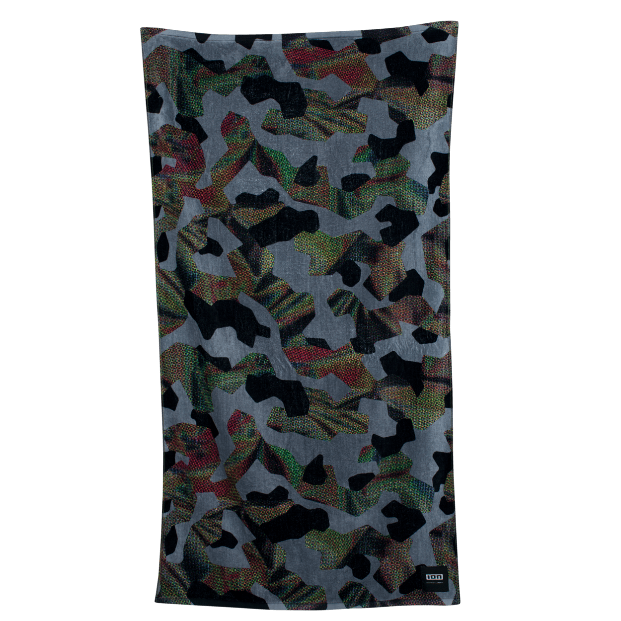ION Beach Towel 2024