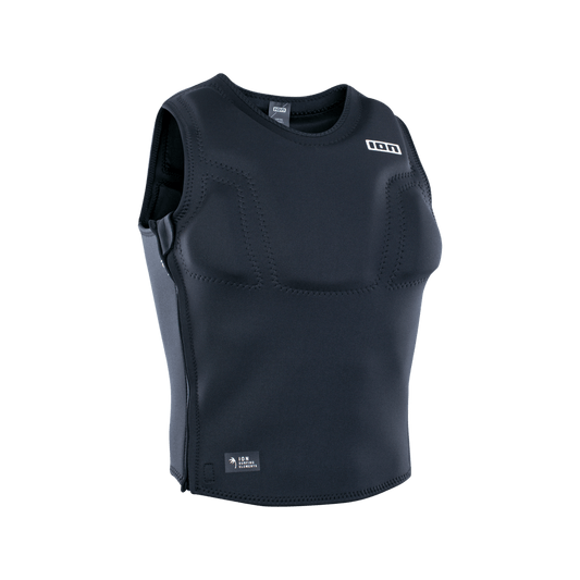 ION Vector Vest Element Side Zip 2024
