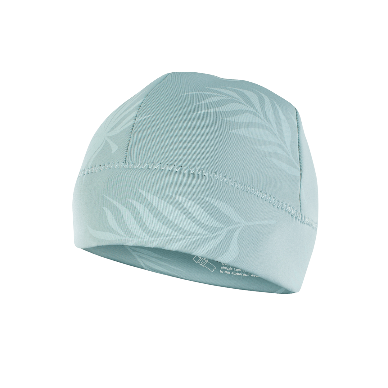 ION Neo Grace Beanie 2024