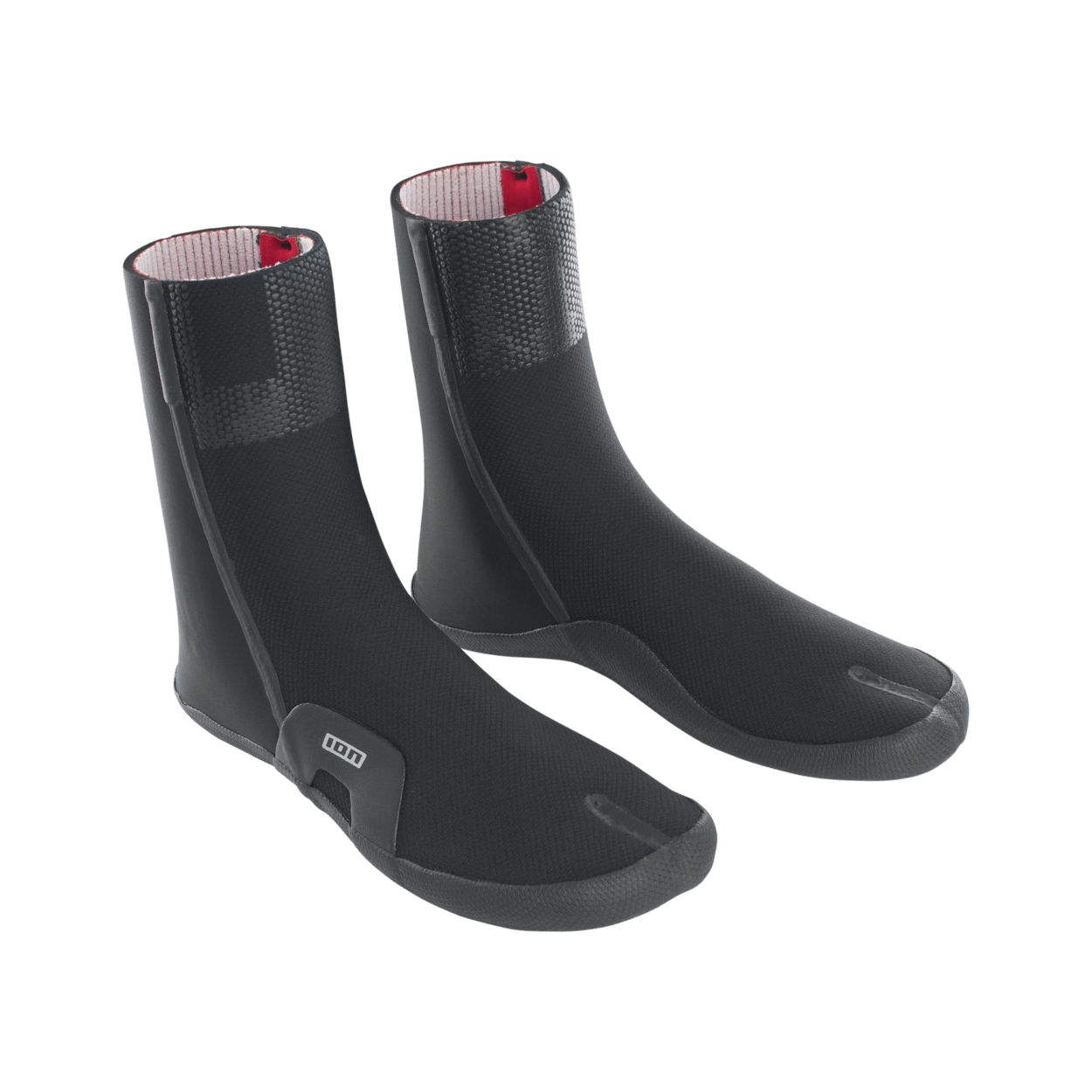ION Ballistic Socks 6/5 Internal Split 2024