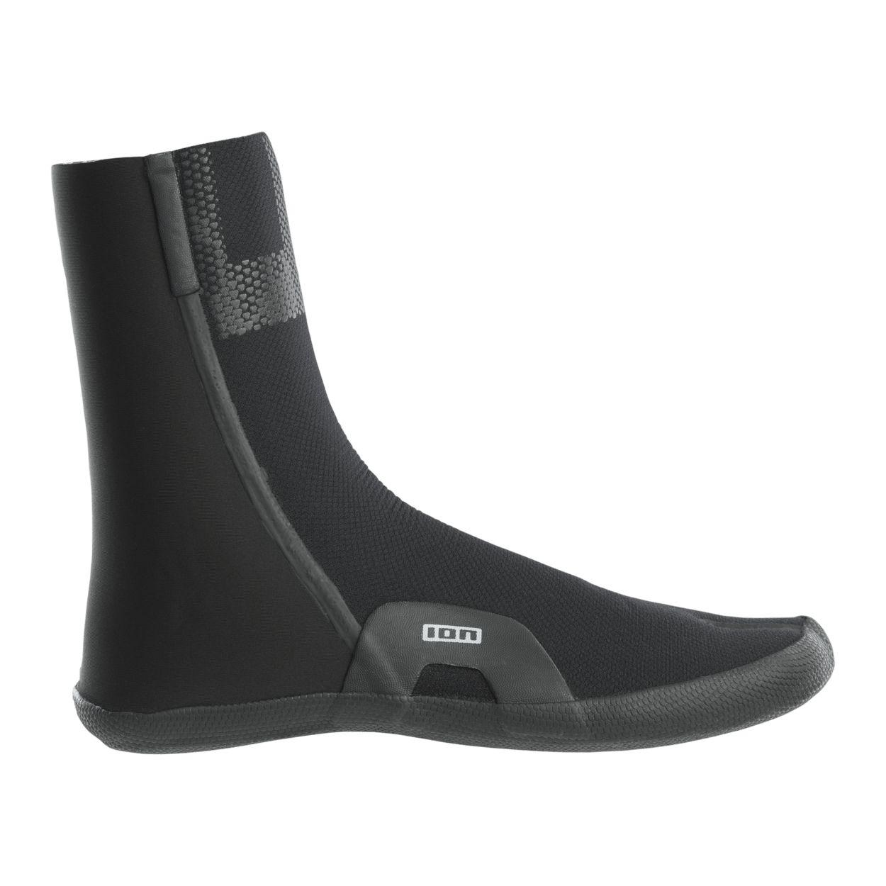 ION Ballistic Socks 6/5 Internal Split 2024