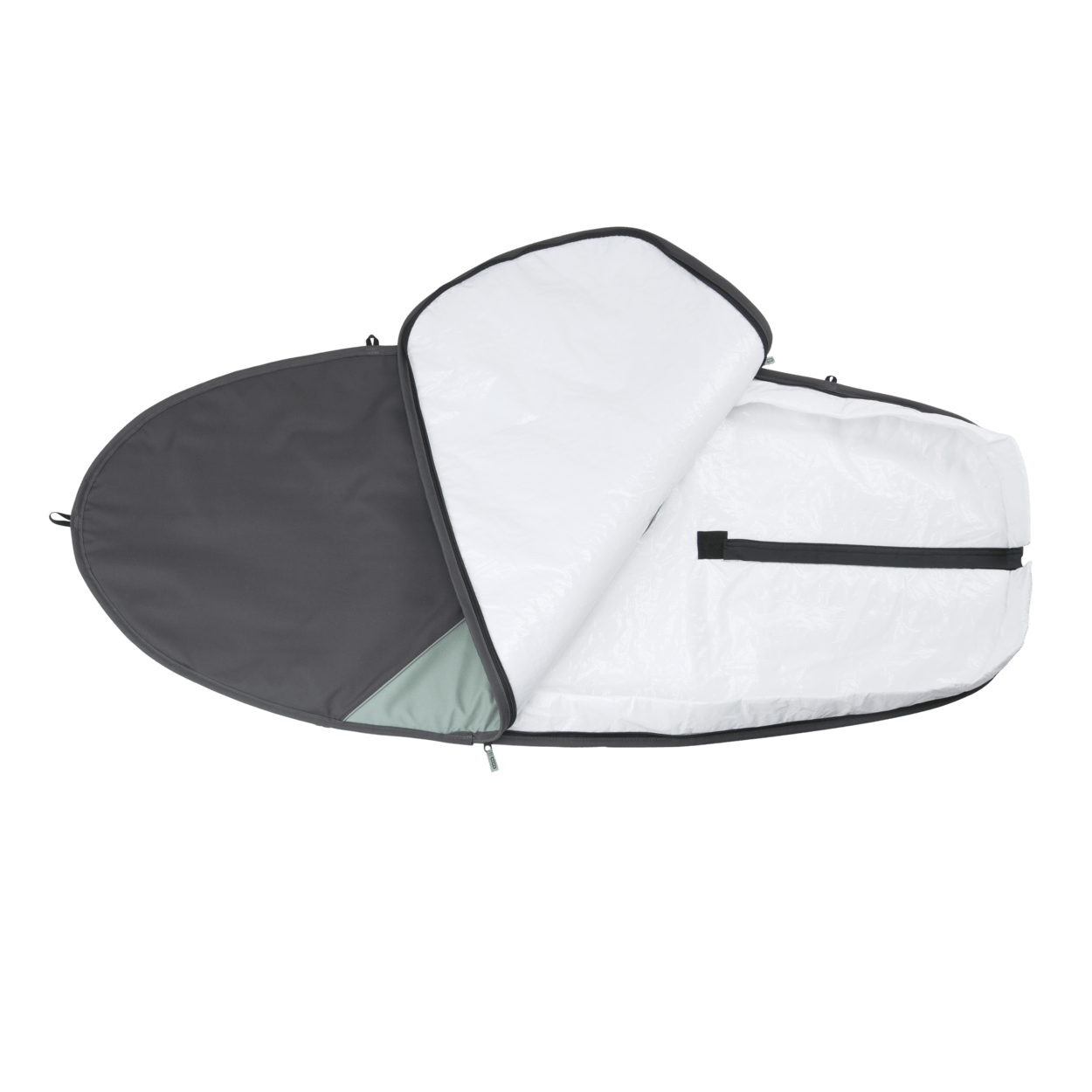 ION Wing Boardbag Core 2024