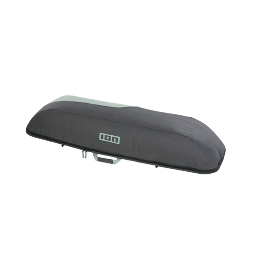 ION Wake Boardbag Core 2024