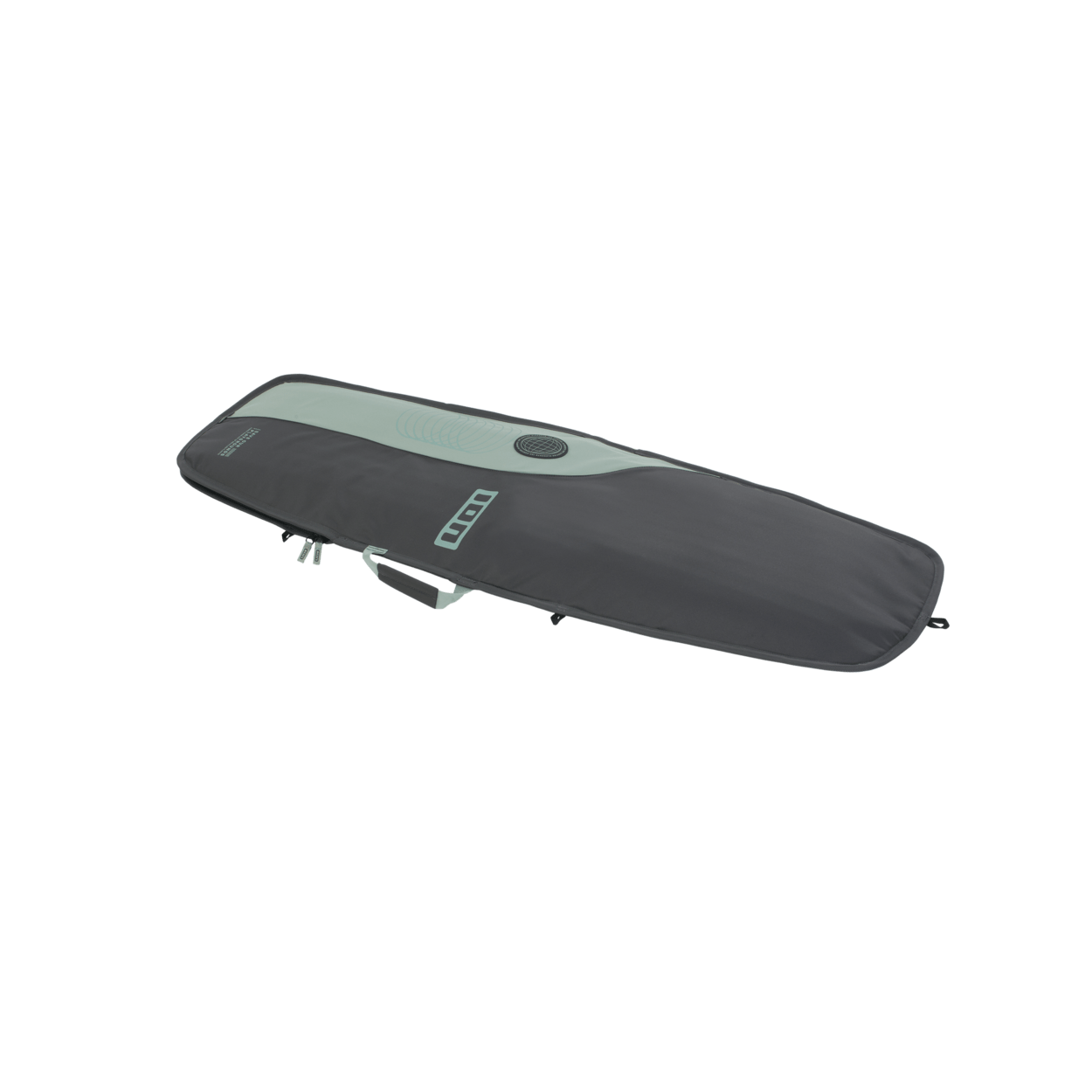 ION Twintip Boardbag Core 2024