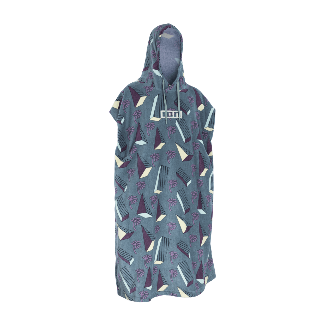 ION Poncho Core 2024