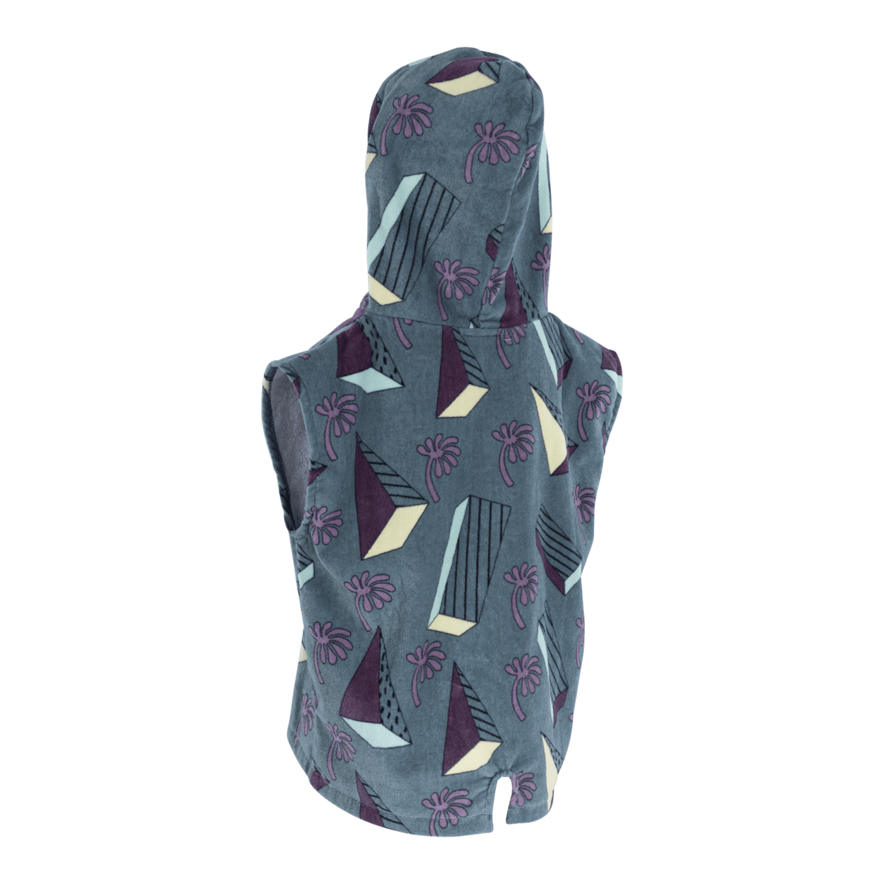 ION Poncho Mini Grom 2024