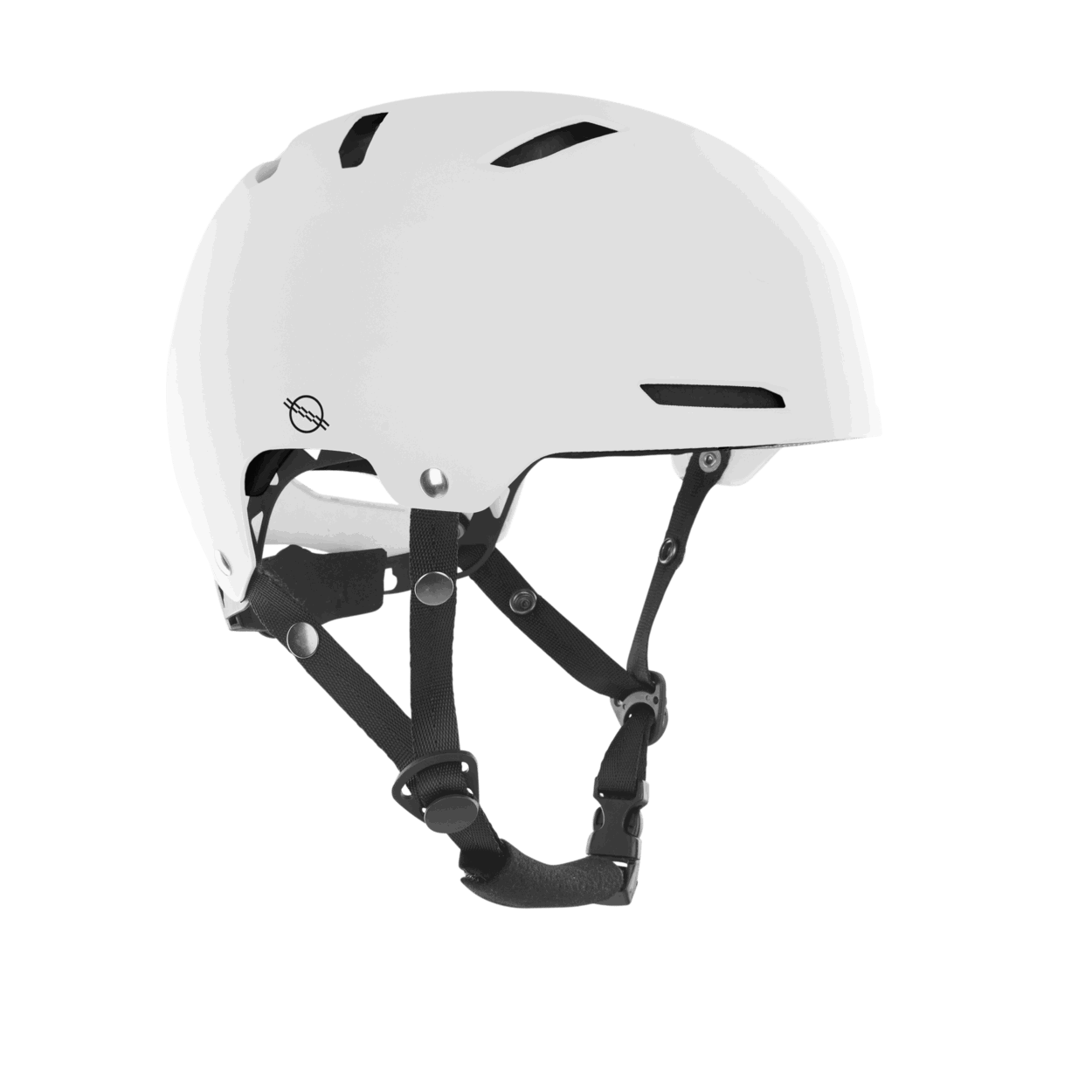 ION IOW-Helmet Slash Core 2025