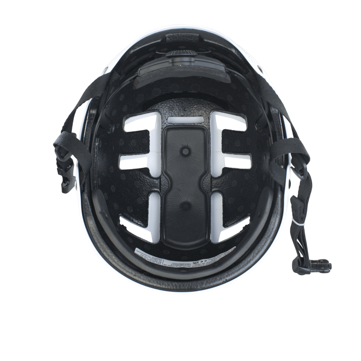 ION Slash Core Helmet 2024