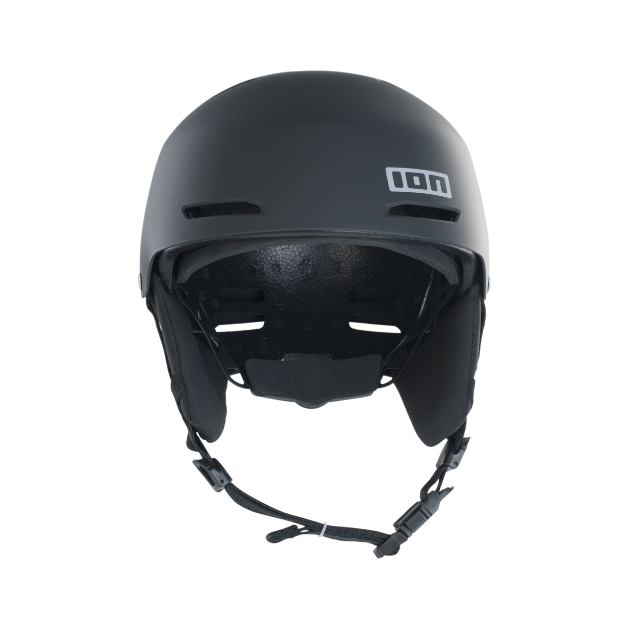 ION Slash Amp Helmet 2024