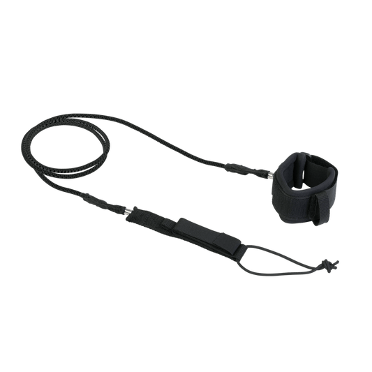 ION Wing Leash Core Wrist 2024