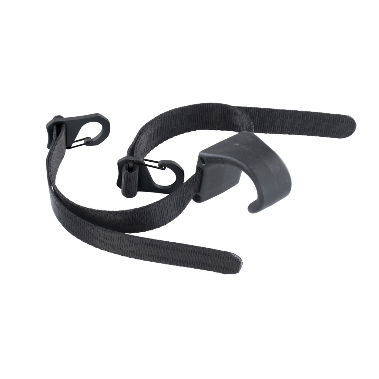 ION Wing Hip Belt Hook 2024