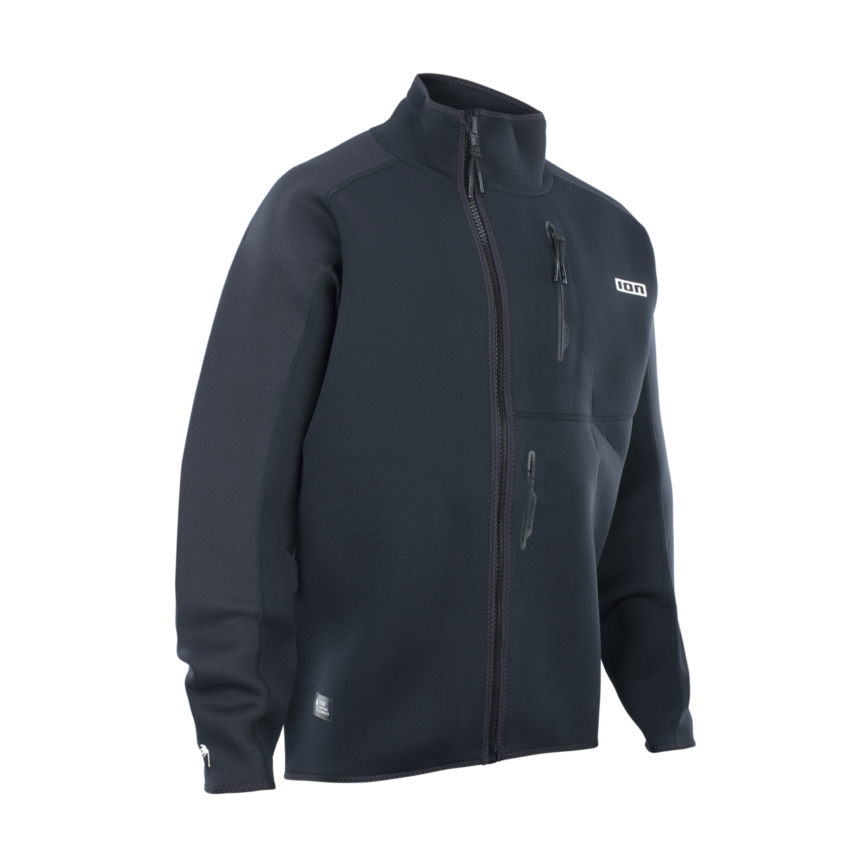 ION Men Neo Cruise Jacket 2024