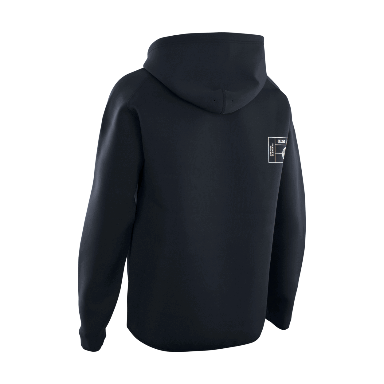 ION Neo Hoody Lite Men 2024