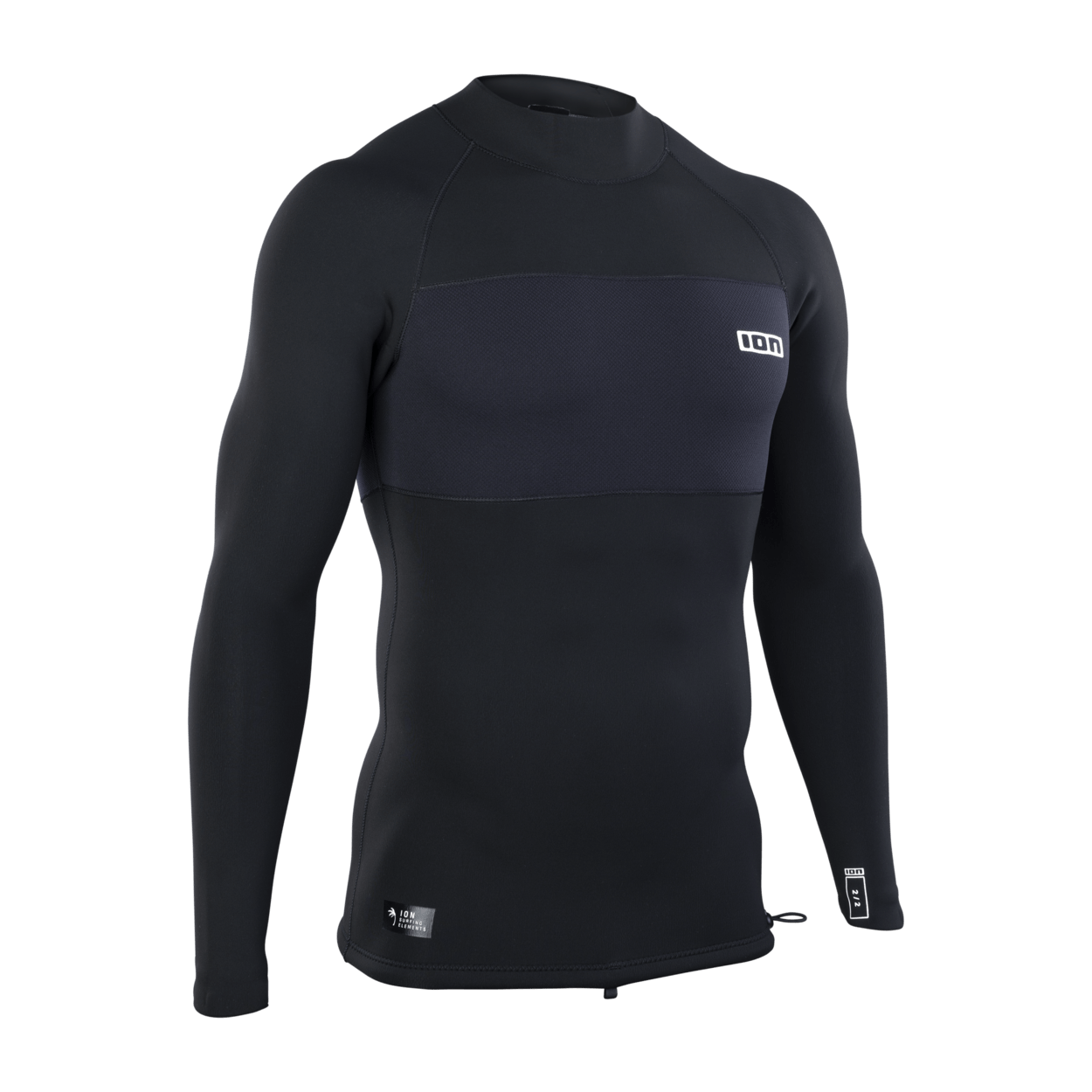 ION Neo Top 2/2 Longsleeve Men 2024