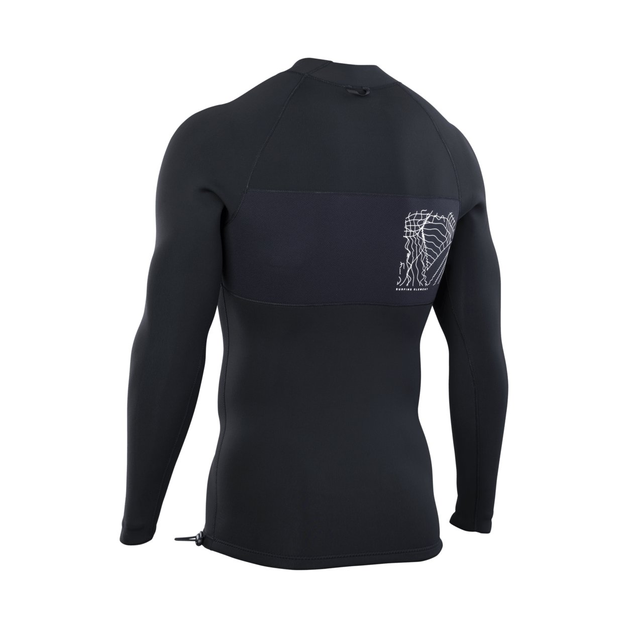 ION Neo Top 2/2 Longsleeve Men 2024