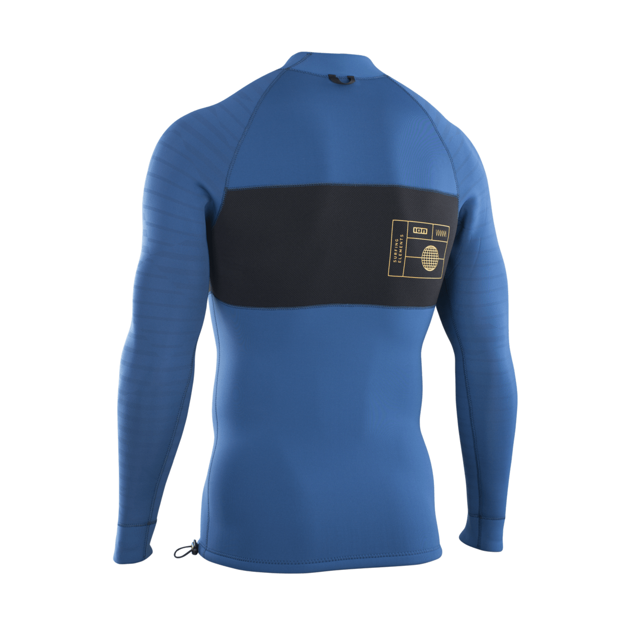 ION Neo Top 2/2 Longsleeve Men 2024