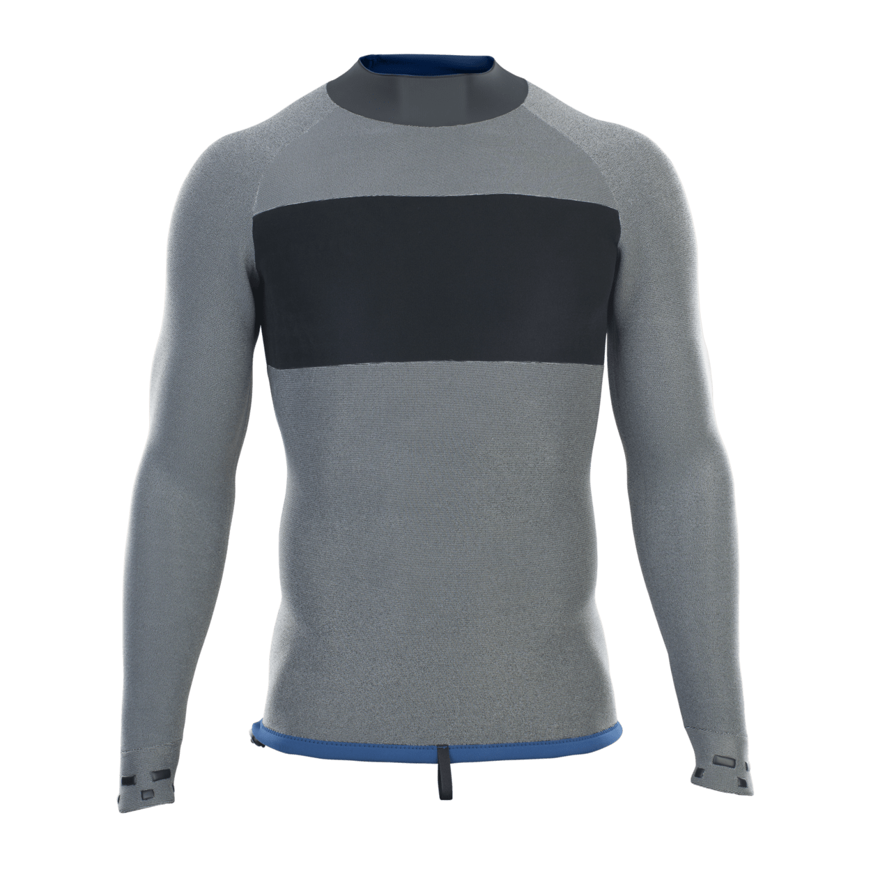 ION Neo Top 2/2 Longsleeve Men 2024
