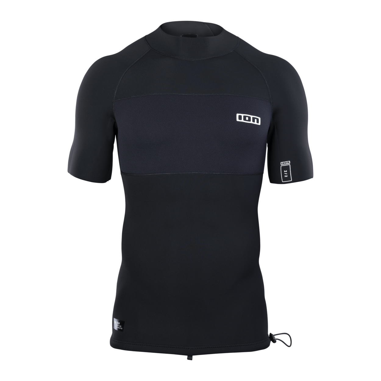 ION Neo Top 2/2 Shortsleeve Men 2024