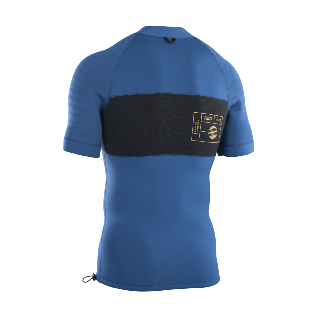 ION Neo Top 2/2 Shortsleeve Men 2024