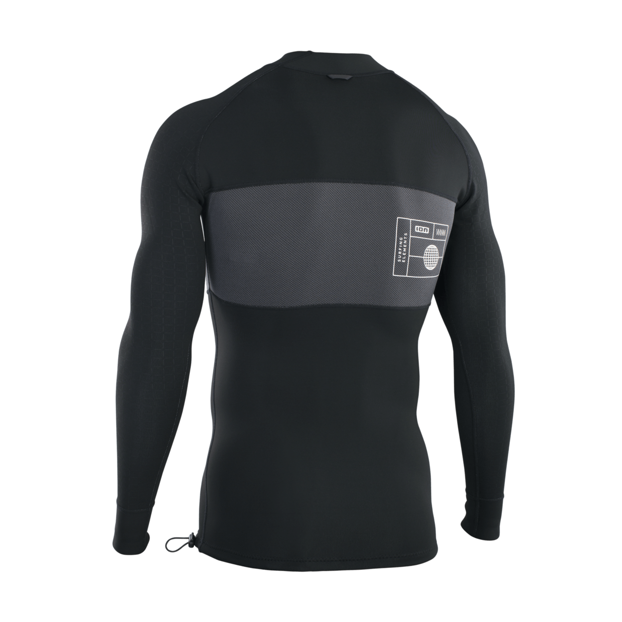 ION Neo Top 0.5 Longsleeve Men 2023