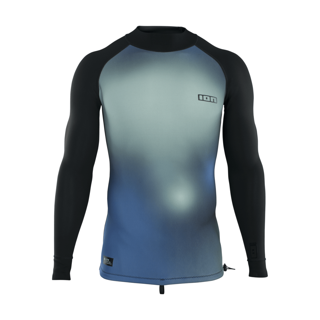 ION Neo Top 0.5 Longsleeve Men 2023