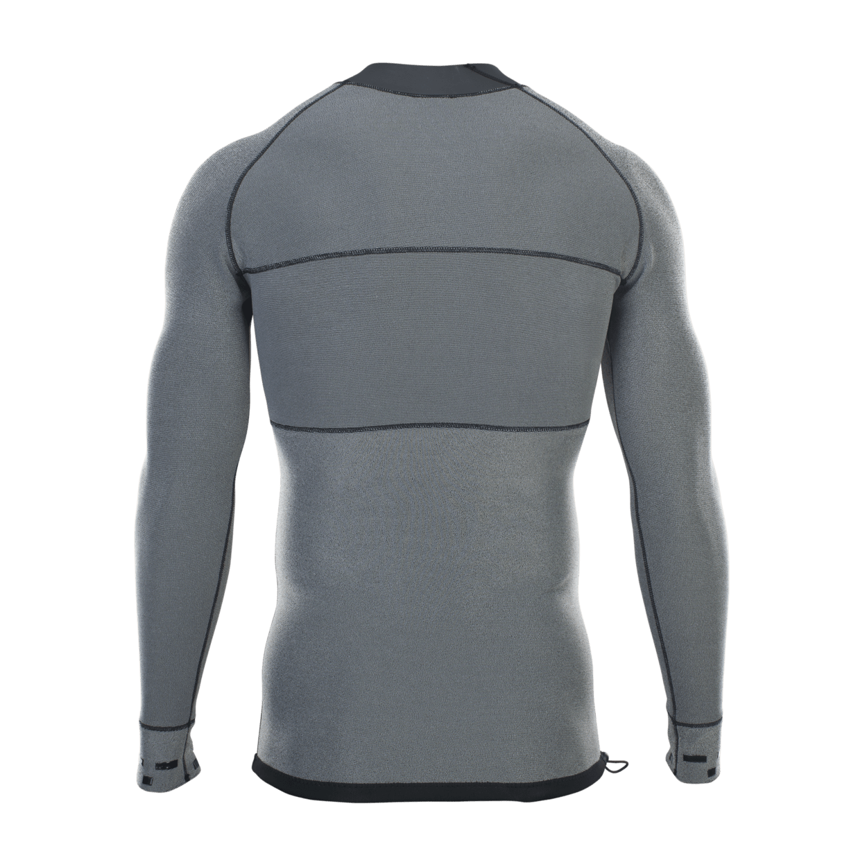 ION Neo Top 0.5 Longsleeve Men 2023