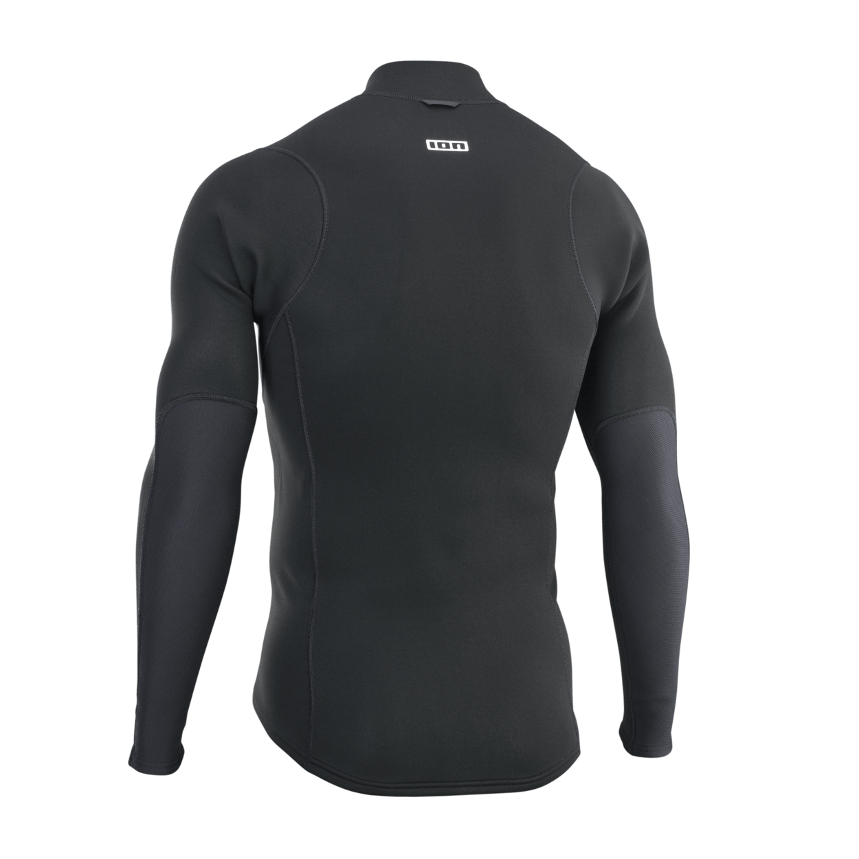 ION Neo Zip Top 2/1 LS Protection men 2024