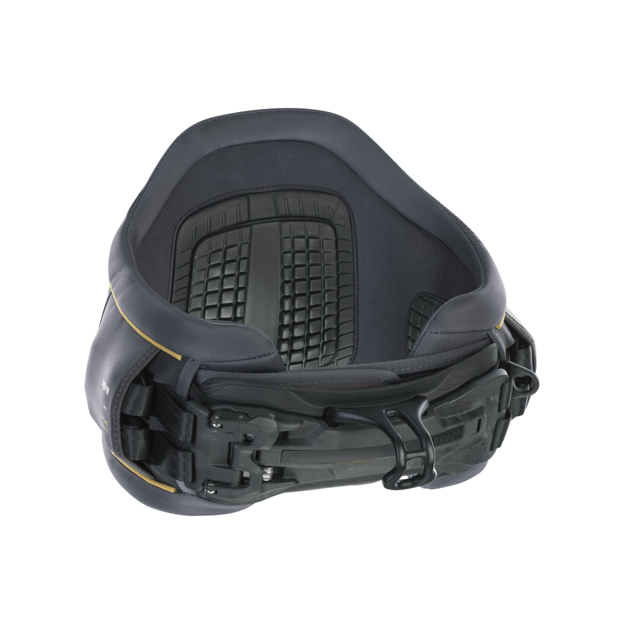 ION Apex Kite Harness Men 2024