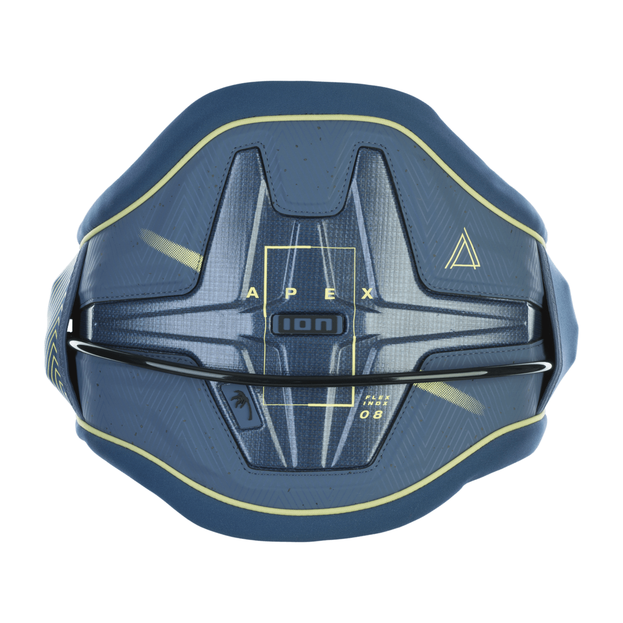 ION Apex Kite Harness Men 2024