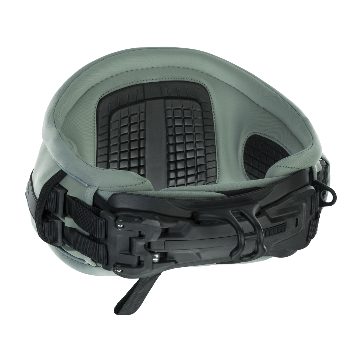 ION Riot Curv Kite Harness Men 2024