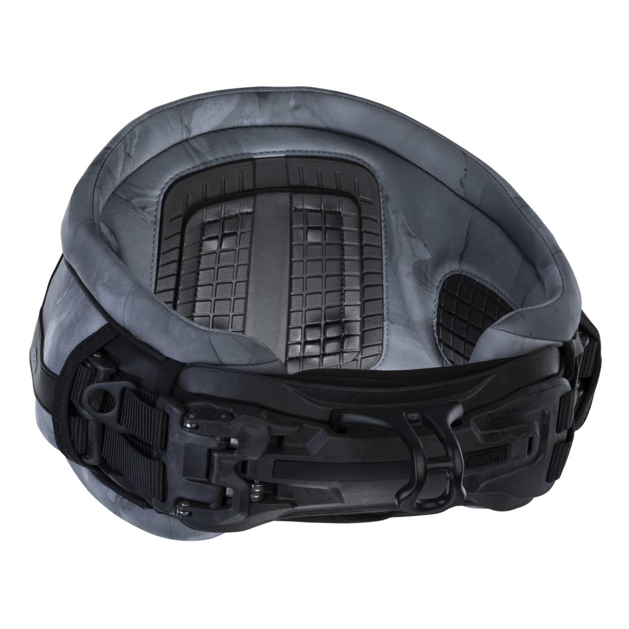 ION Riot Curv Kite Harness Men 2024