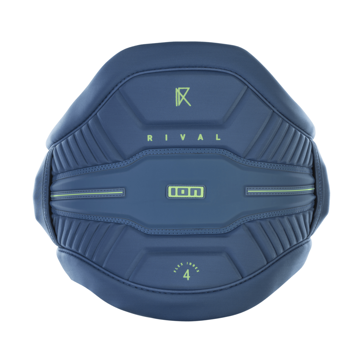 ION Rival Windsurf Harness Men 2024