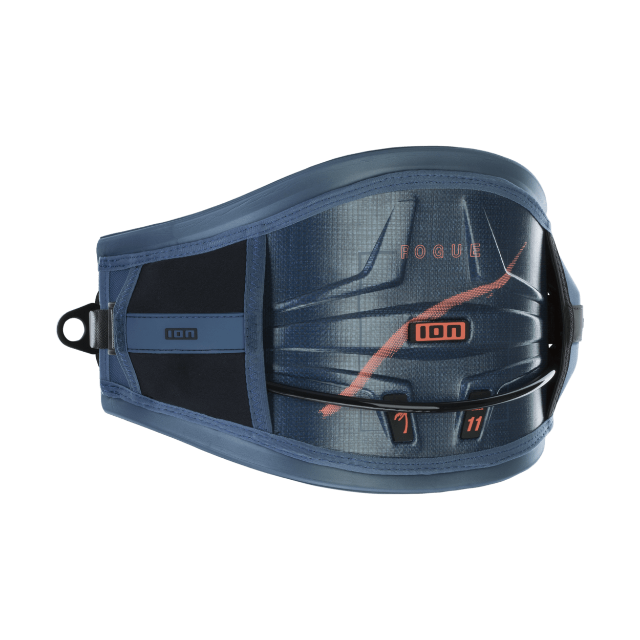ION Rogue Wingfoil Harness 2024