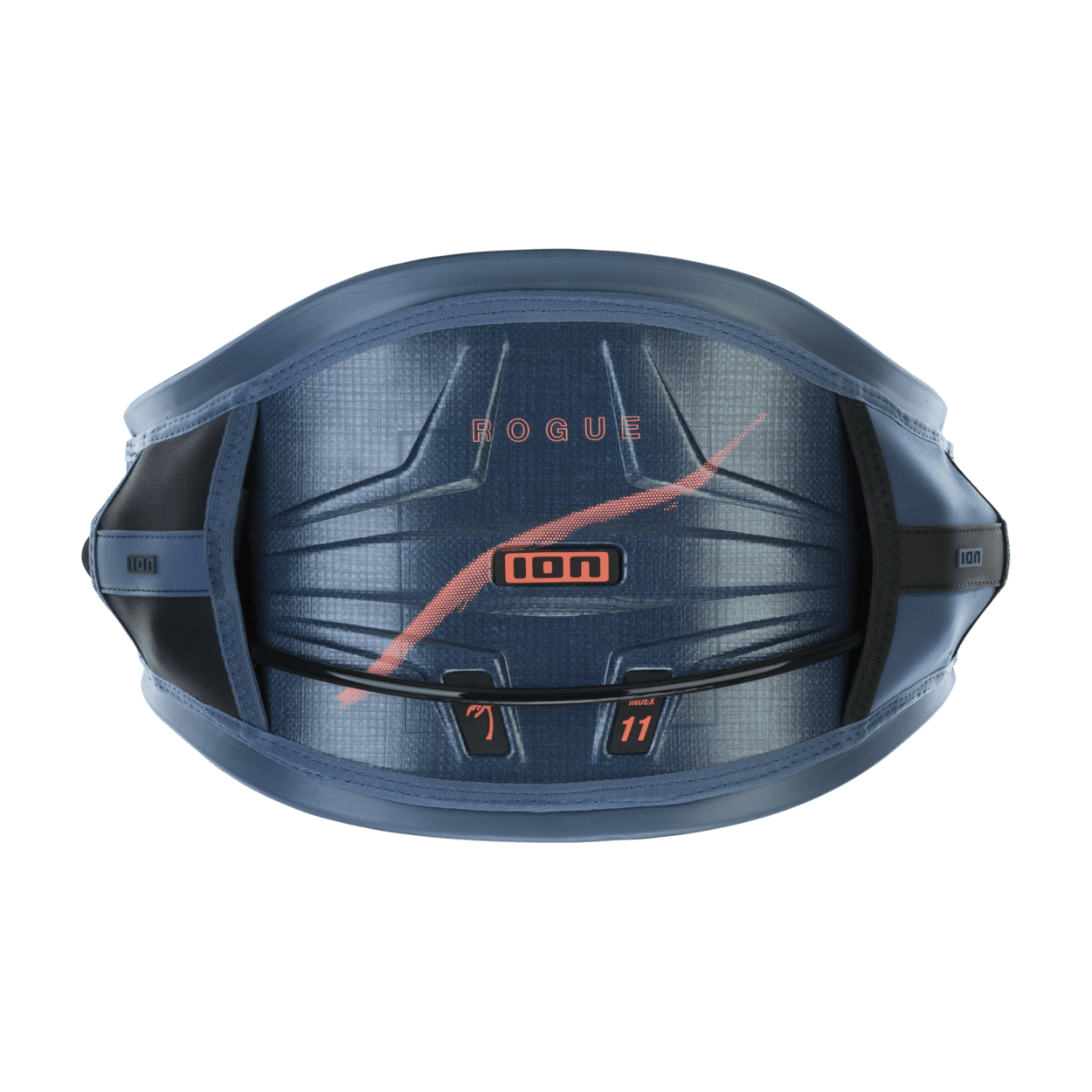 ION Rogue Wingfoil Harness 2024