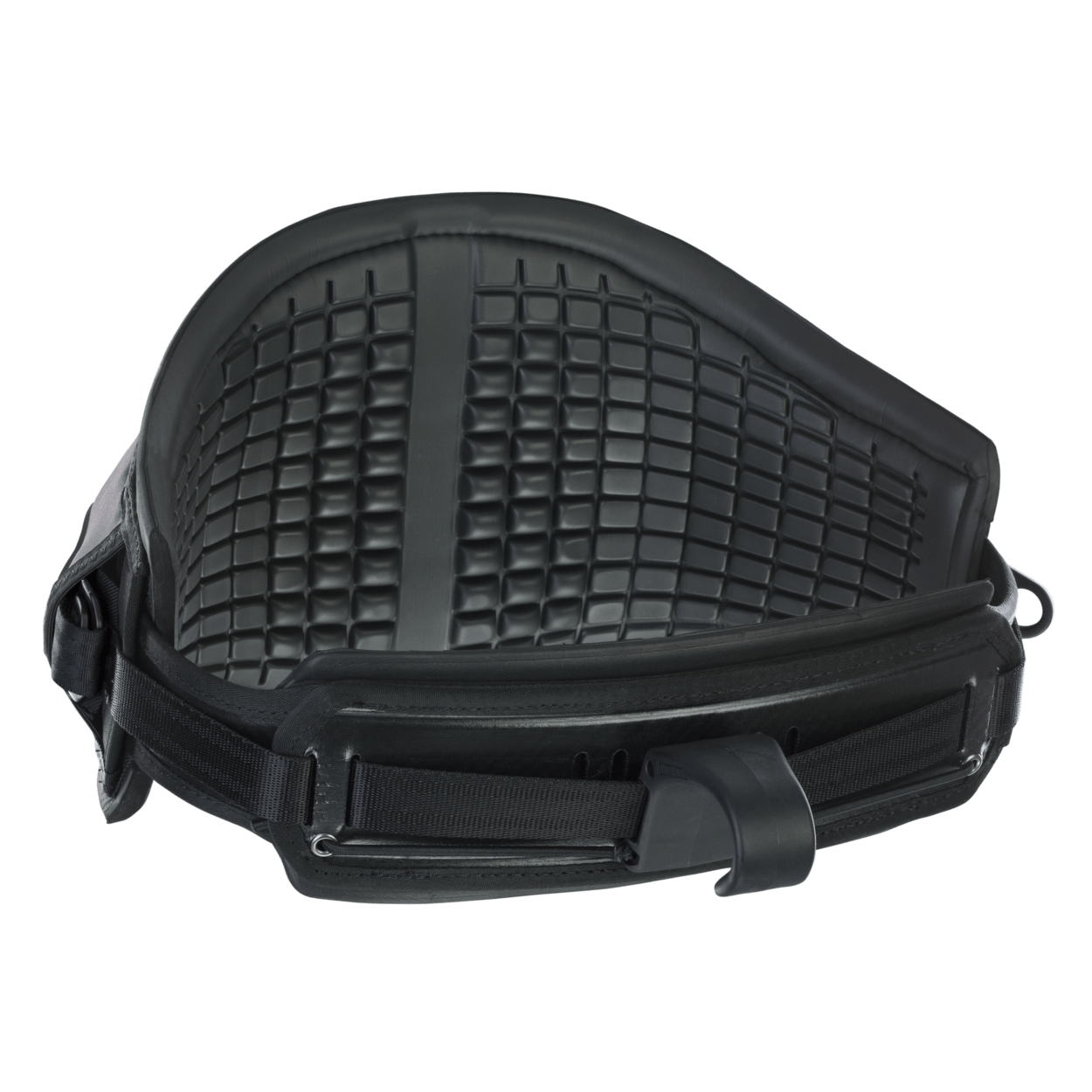 ION Rave Wingfoil harness 2024