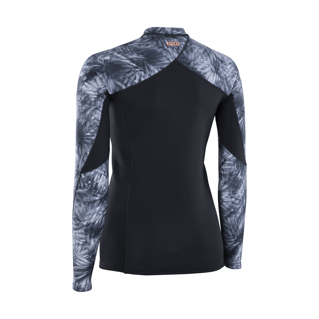 ION Neo Top 2/2 Longsleeve Women  2024