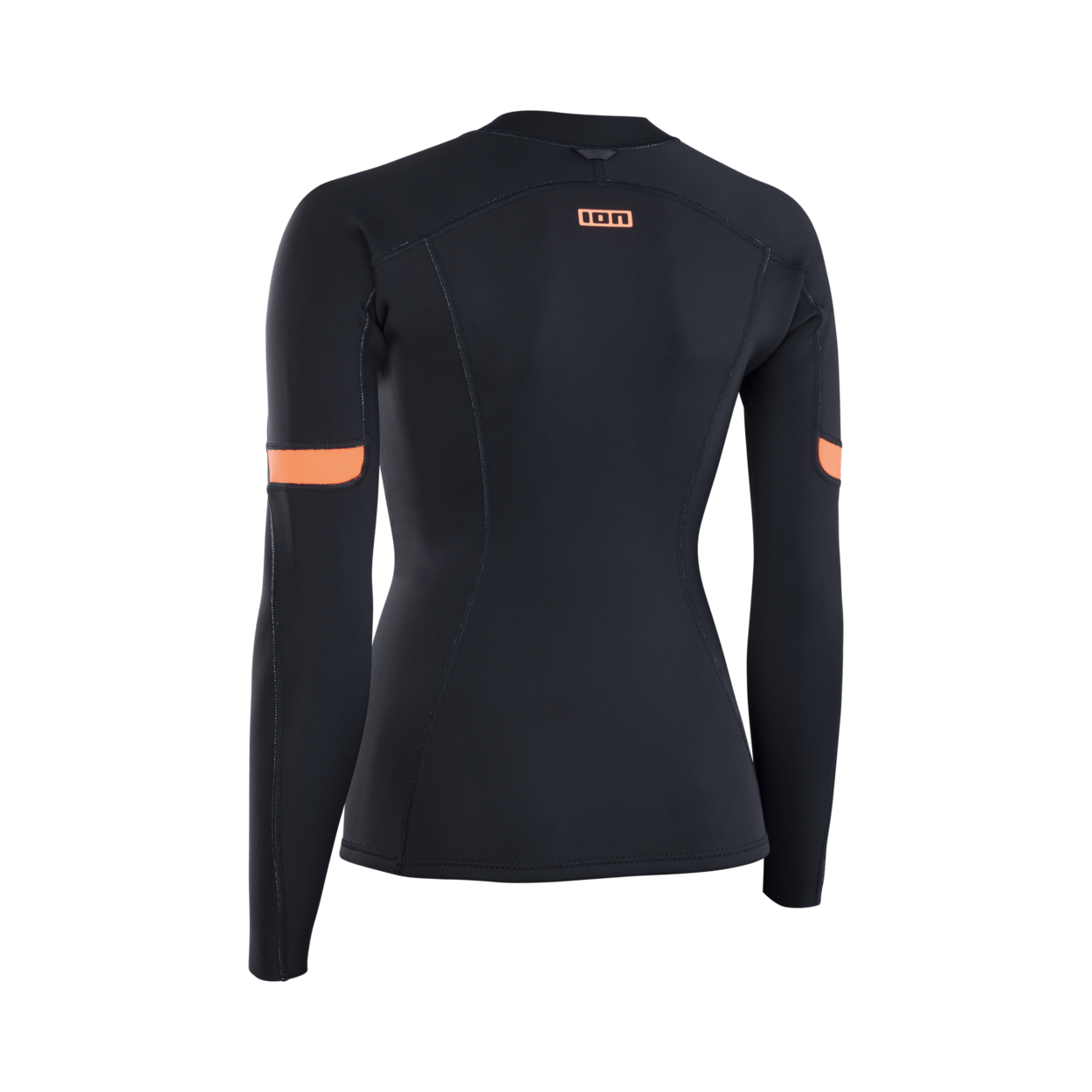 ION Neo Zip Top 1.5 Women 2024