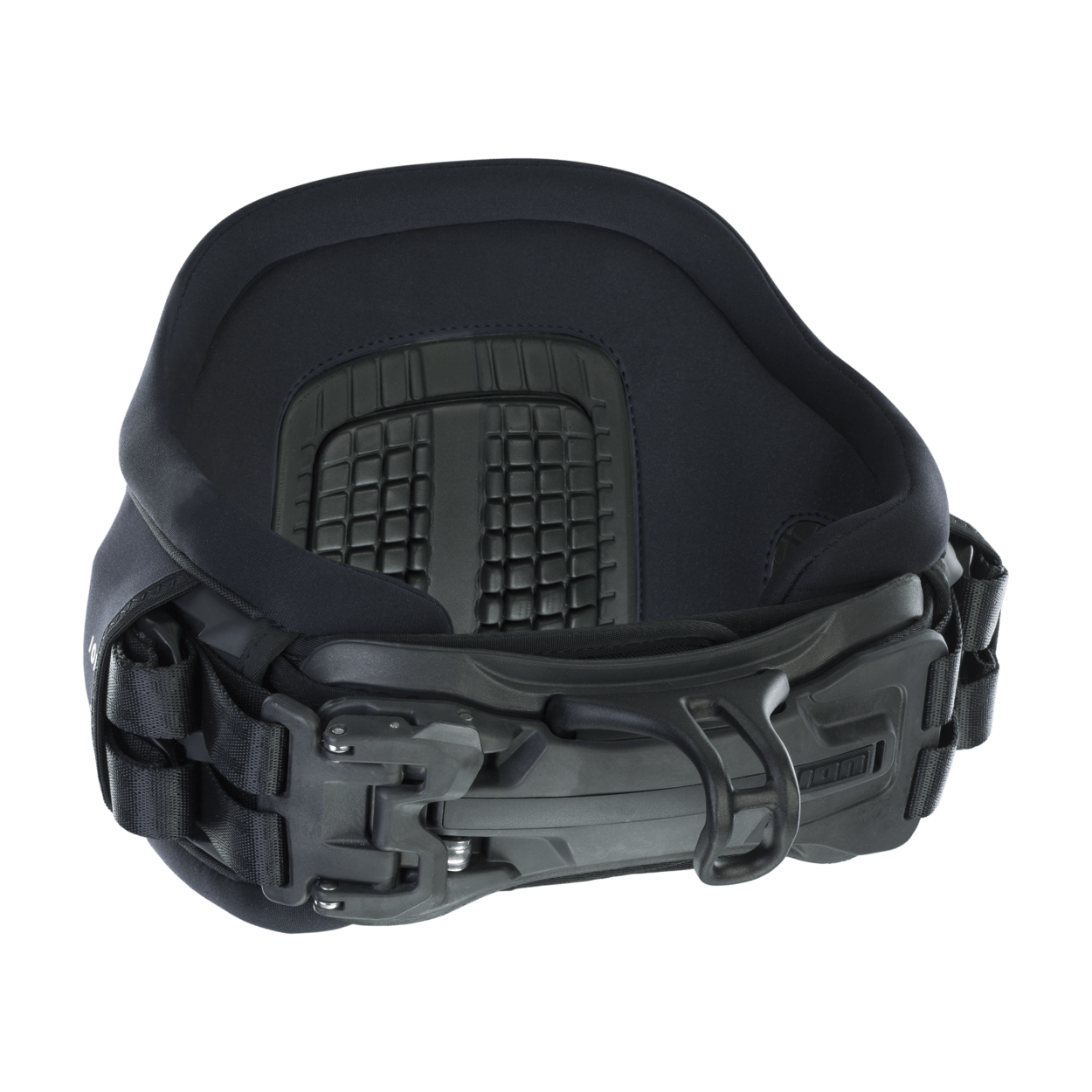 ION Jade Windsurf Harness Women 2024