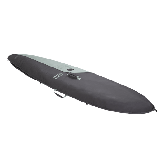 ION  Foil Boardbag Core Downwinder  2024